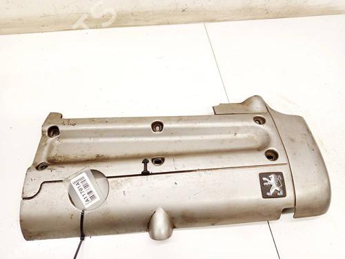 Used Upper protection Upper protection 38631434 38631434
