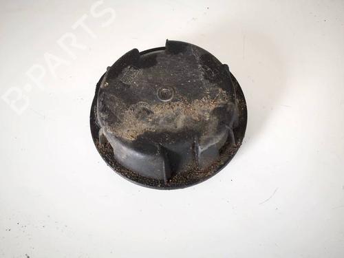 other-peugeot-307-3ac-2000-2001-2002-2003-2004-2005-2006-2007-2008-2009-2010-2011-2012-35238753 main image