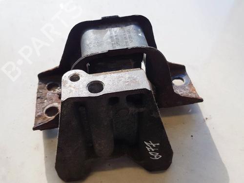 Used Engine mount Engine mount NISSAN MICRA III (K12) 1.2 16V (80 hp) 33063099 33063099