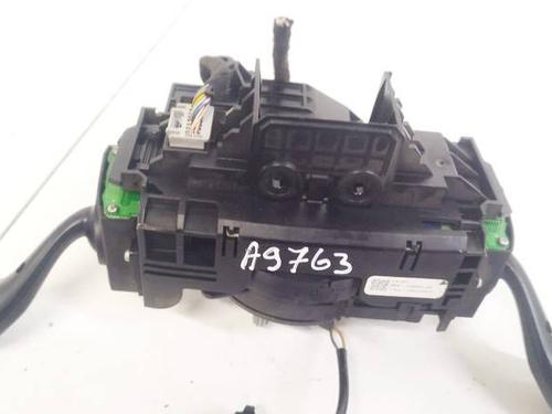 Warning switch FORD FOCUS III 1.6 TDCi | BP35181090I22 - Image 2