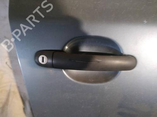front-right-exterior-door-handle-skoda-octavia-ii-1z3-2004-2005-2006-2007-2008-2009-2010-2011-2012-2013-35275793 main image