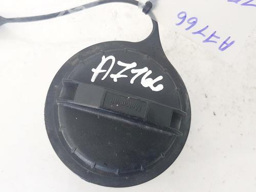 Used Fuel cap Fuel cap 35507585 35507585