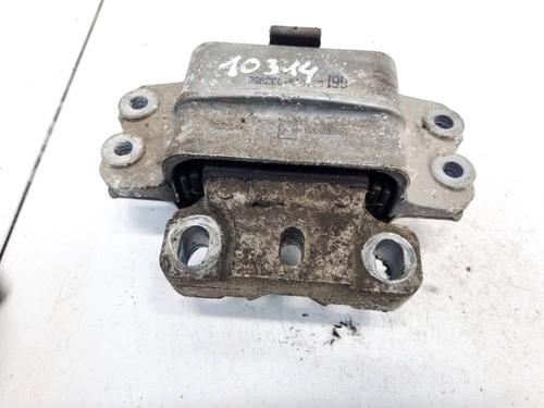 Engine mount VW PASSAT B6 (3C2) 1.9 TDI | BP32565229M89  - Image 7