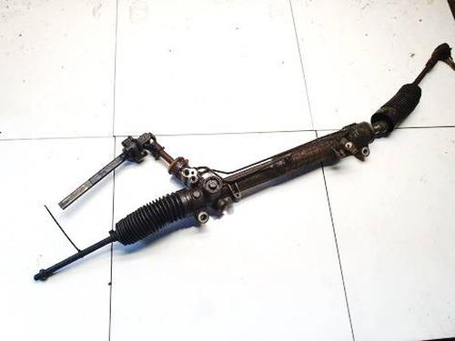 Used Steering column Steering column 34906037 34906037