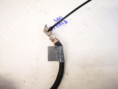 Cable BMW 3 Touring (E46) 320 d | BP35580043E12 - Image 3
