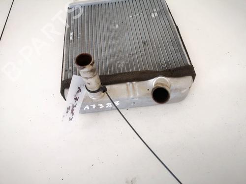 Heater matrix SUZUKI WAGON R+ (MA) 1.3 4WD (RB413) | BP35485973M63 - Image 3