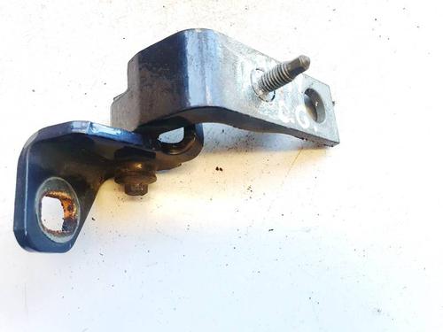 hingedoor-check-strap-ford-mondeo-iv-ba7-2007-2008-2009-2010-2011-2012-2013-2014-2015-32598956 main image