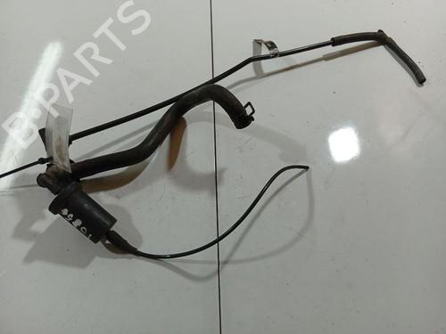 Used Pipe Pipe CHRYSLER PT CRUISER (PT_) 2.2 CRD (121 hp) 32548333 32548333