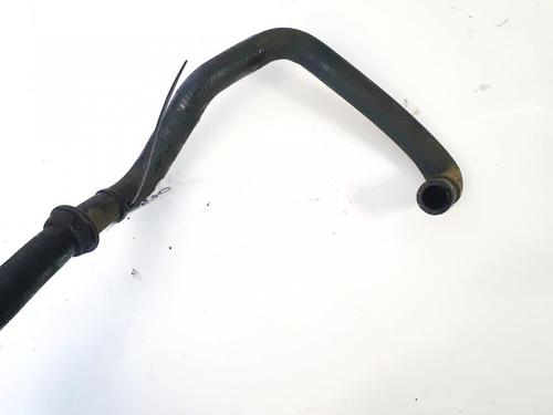Pipe IVECO DAILY III Van 35 C 14 | BP32892970M125 - Image 3