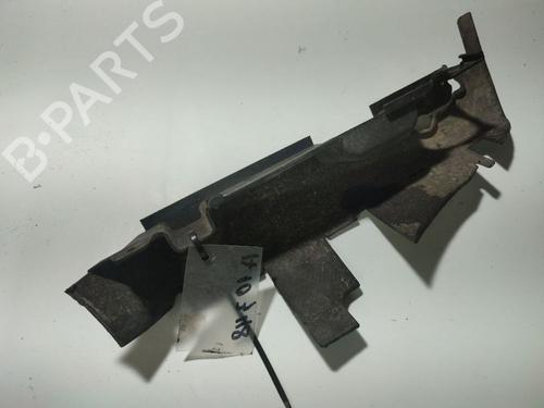 Used Support Support AUDI A4 B5 (8D2) 1.8 (125 hp) 32563497 32563497