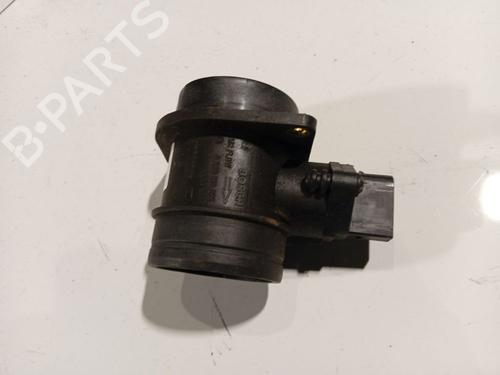 Mass air flow sensor BMW 3 (E46) 320 i | BP37085061M95 - Image 4