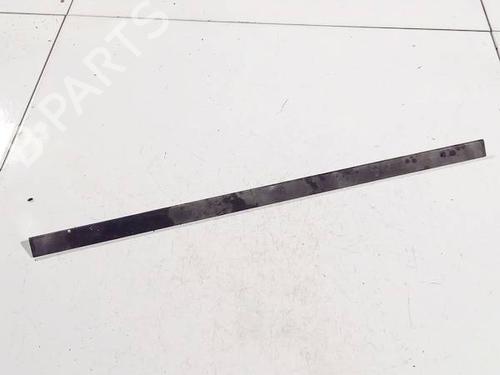other-toyota-corolla-_e12_-2001-2002-2003-2004-2005-2006-2007-2008-35115141 main image