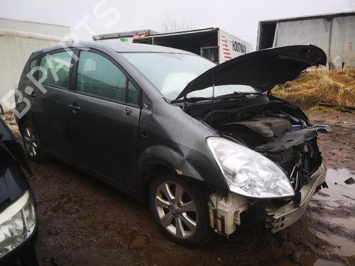 Used Parts TOYOTA COROLLA Verso (ZER_, ZZE12_, R1_)  2.2 D-4D (AUR10_, AUR10R)  4471689