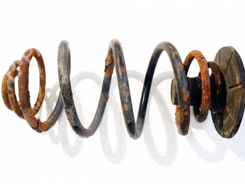 Used Shock absorber spring Shock absorber spring OPEL ASTRA G Hatchback (T98) 1.7 TD (F08, F48) (68 hp) 36151739 36151739