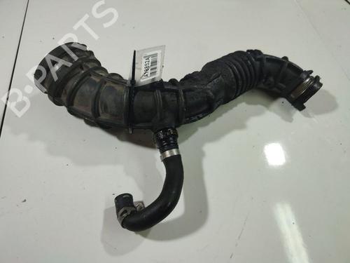 Used Pipe Pipe NISSAN NOTE (E11, NE11) 1.5 dCi (86 hp) 34890968 34890968