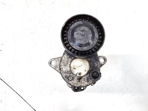 pulley-mercedes-benz-e-class-w212-2009-2010-2011-2012-2013-2014-2015-2016-35305127 main image