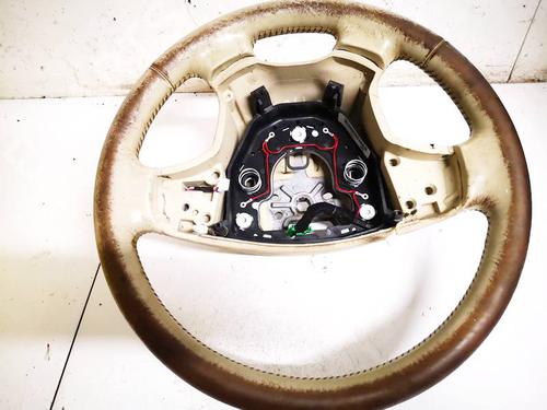 Used Steering wheel Steering wheel 34882154 34882154