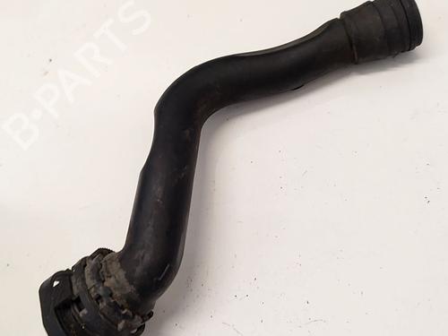 Pipe SEAT IBIZA V (KJ1, KJG) 1.0 TSI | BP37677187M125 - Image 2
