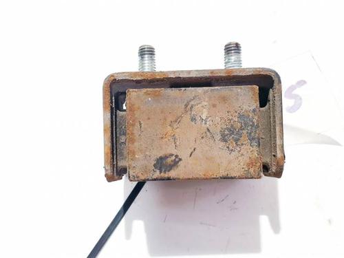 Engine mount INFINITI QX50 I 37 AWD | BP32603040M89 - Image 2