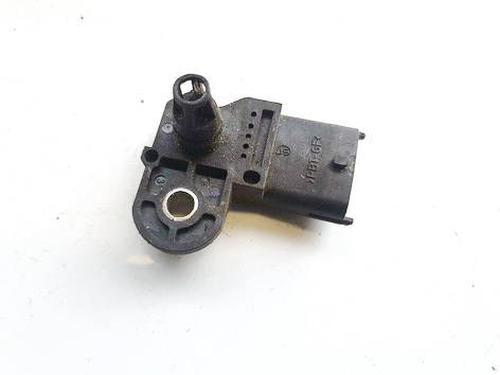 Used Electronic module Electronic module CITROËN C4 Picasso I MPV (UD_) 1.6 HDi (109 hp) 34956587 34956587