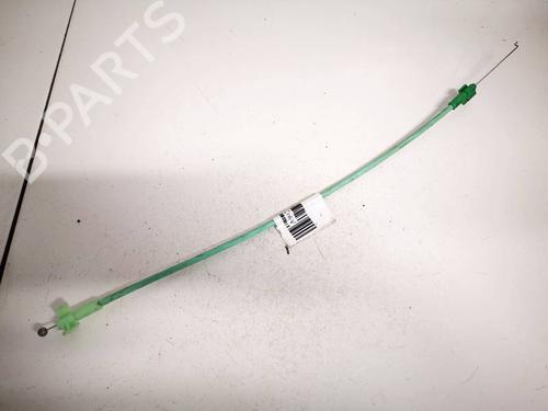 Used Cable Cable 35146815 35146815