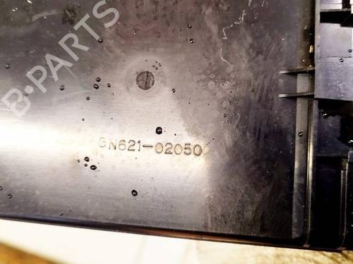 Cup/Object holder LEXUS RX (_U3_) 400h AWD (MHU38_) | BP35117711I37 - Image 3