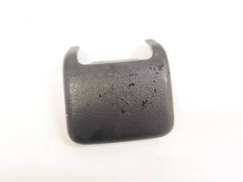 other-mazda-6-hatchback-gh-2007-2008-2009-2010-2011-2012-2013-35191510 main image