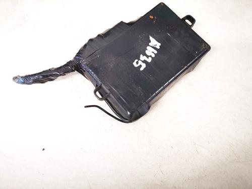 Electronic module AUDI A4 B5 (8D2) 1.9 TDI | BP33089034M83 - Image 2