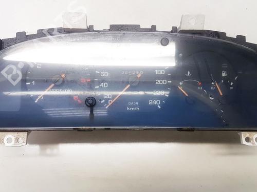 Used Instrument cluster Instrument cluster MAZDA 626 IV Hatchback (GE) 2.0 D GLX Comprex (GEFP) (75 hp) 35877156 35877156
