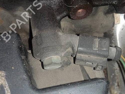 Used Electronic module Electronic module 35369424 35369424
