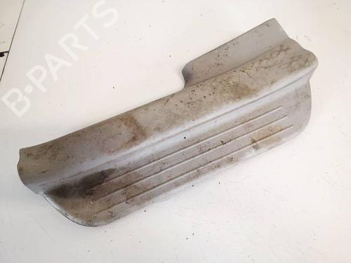Used Step Step 35048846 35048846