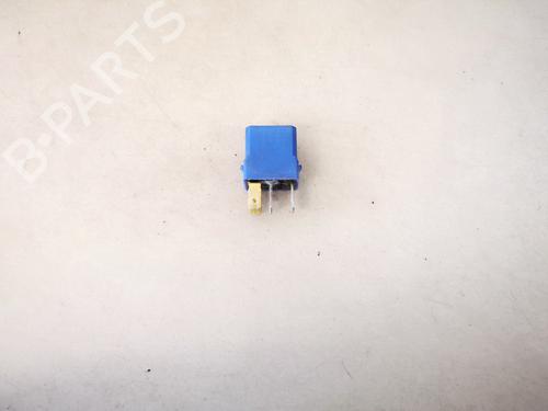 andre-citroen-berlingo-multispace-b9-2008-32881466 main image