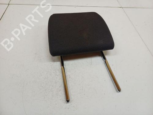 Used Headrest Headrest OPEL ZAFIRA / ZAFIRA FAMILY B (A05) 1.9 CDTI (M75) (120 hp) 40519436 40519436
