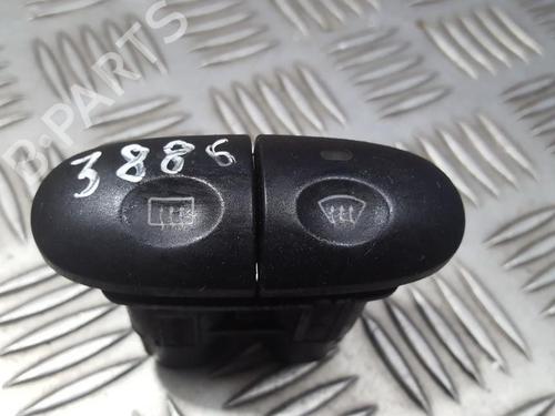 Used Switch Switch FORD MONDEO II (BAP) 1.8 TD (90 hp) 35701378 35701378