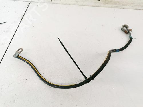 Used Cable Cable 35432050 35432050