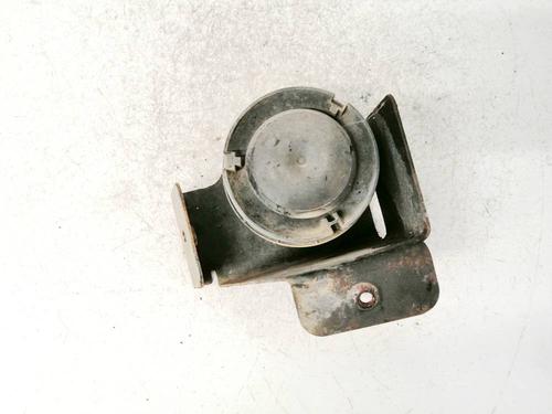 Used Electronic module Electronic module 35006805 35006805