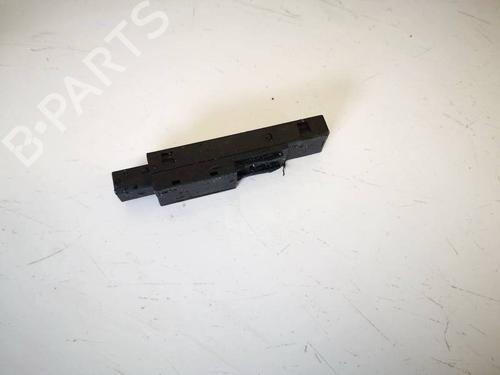 Electronic module LEXUS IS II (_E2_) 220d (ALE20) | BP35058001M83 - Image 2