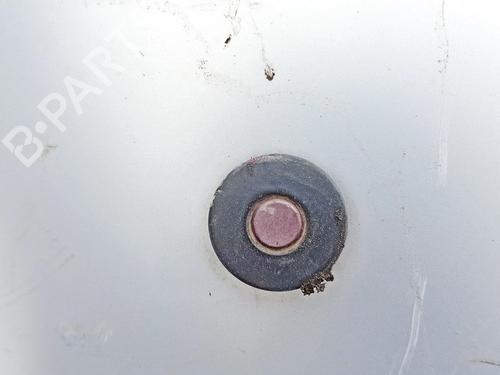 Used Electronic module Electronic module 35593342 35593342