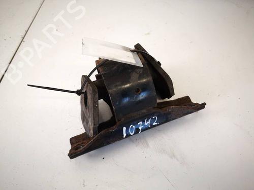 Used Engine mount MITSUBISHI LANCER VIII (CY_A, CZ_A) 1.5 (109 hp) 32560382