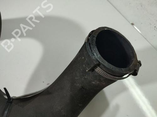 Pipe PEUGEOT 407 (6D_) 2.0 HDi 135 (6DRHRH, 6DRHRE, 6DRHRG, 6DRHRJ) | BP32547050M125 - Image 2