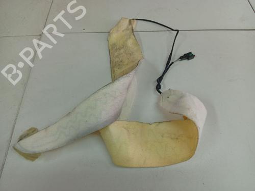 Used Electronic module Electronic module 39040611 39040611