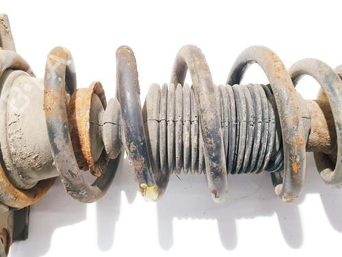 shock-absorber-spring-nissan-primera-hatchback-p12-2002-35421419 main image