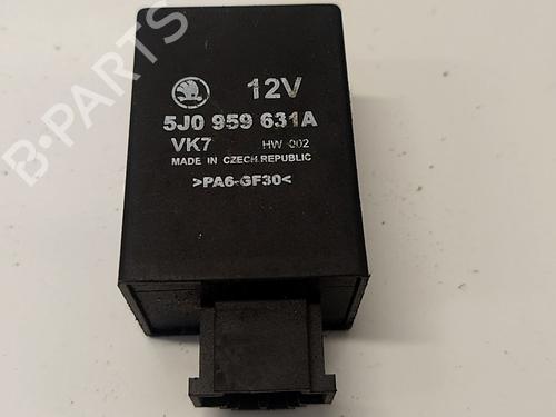 Sonda eletrónica Sonda eletrónica 38161506 38161506