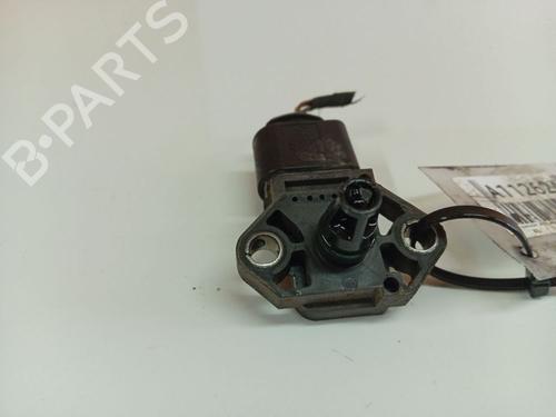 Electronic module VW JETTA III (1K2) 1.9 TDI | BP34753832M83 - Image 3