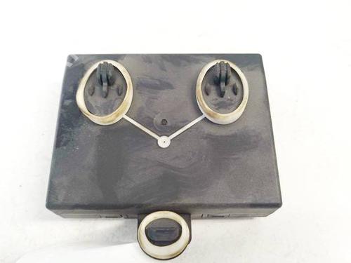 Electronic module AUDI A4 B8 (8K2) 2.0 TDI | BP38316628M83 - Image 3