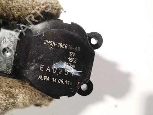 Electronic module FORD GRAND C-MAX (DXA/CB7, DXA/CEU) 2.0 TDCi | BP32581200M83  - Image 6