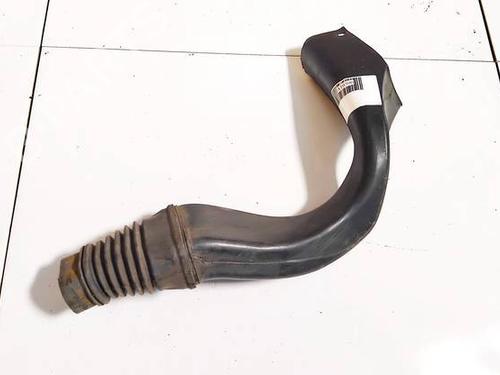 Used Pipe Pipe FORD TRANSIT Van (FA_ _) 2.0 DI (FAE_, FAF_, FAG_) (75 hp) 35042625 35042625