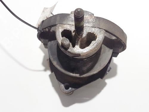 Used Engine mount Engine mount SAAB 9-5 (YS3E) 2.0 t (150 hp) 33078102 33078102