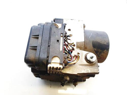 Used ABS pump ABS pump LEXUS IS II (_E2_) 220d (ALE20) (177 hp) 35355469 35355469
