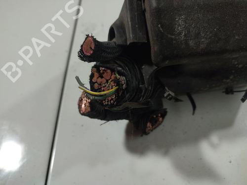 Fuse box FIAT DOBLO Cargo (263_) 2.0 D Multijet | BP32542756E1